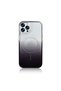 iPhone 15 Pro Max Case Color Gradient Magsafe Transparent Camera Raised Silicone Vrdr - 4