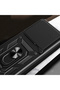 Xiaomi Redmi Note 15 Pro Case Sliding Camera Protector Magnetic Stand Tank Protection Brsa - 7