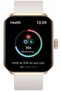 Smartwatch Beyond 3 Plus Auriu - 4