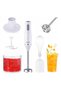 Blender AD 4620 - 3