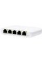 Switch UBIQUITI USW-Flex-Mini - 5