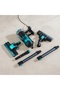 Aspirator vertical Conga 700 PowerHead - 6