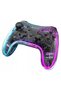 Controler ME GP-52 Bluetooth PC PS4 Switch Android iOS Negru - 4