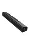 Soundbar computer Stage V2 2.1, Comunicare wireless - 5