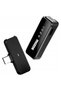Microfon MX2-Single - 7