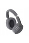 Căști over-ear W800BT SE Gri - 5