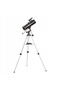 Telescop (Synta) BK1145EQ1 - 7