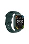 Smartwatch Ecowatch 6 Verde - 2