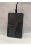2.5" HDD TYPE-C 3.0 2IN1 CASE - 4