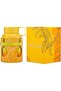 Odyssey Go Mango Tropical Edition Edp 100ml Spy