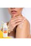 Women's Charming Hand and Body Lotion (250ml) - 4