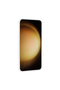 Galaxy A35 Case with Glittering Diamond Stones and Raised Camera Silicone Senk - 6