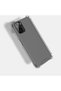 حافظة هاتف Xiaomi Redmi Note 10S مضادة للصدمات ومضادة للصدمات مع حماية للكاميرا من السيليكون SHRP - 4
