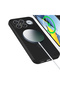 Xiaomi Poco F8 Ultra Case with 360 Degree Rotating Stand Magsafe Camera Lens Protection Silicone Senk - 3