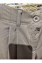 Svetla Collection Cuffed Pants - 5