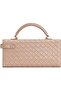 JW PEI Women's Keyla Top Handle Bag - 5