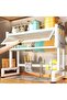 Dish Rack Organizer Stainless Steel with Doors Over Sink Dish Drying Rack Storage Rack Kitchen Dish Drainer Nonslip Kitchen Multipurpose Rack Dust-Proof