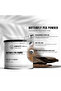 Butterfly Pea Powder 100g | Blue Tea | - 6