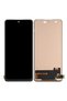 Redmi Note 11 Pro Touch Screen (Original) Black - 3