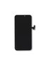 iPhone 11 Pro Max Touch Screen (Revised) - 3