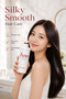 Fino Premium Touch Conditioner 550ml – Japanese Hair Conditioner with Beauty Serum for Dry, Damaged Hair, Silky Smooth Finish - 2