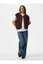 Vesta PCKATTY TEDDY - 5