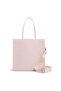 Iconny Schultertasche 45 cm
