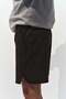 Sports shorts with DryMove™ - 3