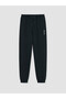 XSIDERegular Fit بنطال رياضي للرجال - 5