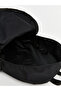 LCW ACCESSORIES Men's Backpack - 4