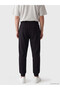Lcwaikiki Classic Regular Fit Men's Jogger Sweatpants - 3