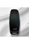 Audi Smart A3 A4 A5 A6 A7 A8 C8 Q7 3 Button Remote Control Case - 2
