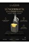 Sink Sponge Holder with Suction Cup Drainable Sink Sponge Holder Kitchen Organizer