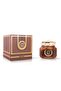 Layali Alula Bakhoor 70g Premium Arabian Incense Home Fragrance - 2