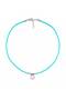 Sea Candy Miyoki Bead Necklace