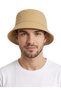 Premium Cotton Gabardine Unisex Bucket Hat - Bucket Hat Seasonal Sun Hat - 5