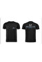 Fitness Oversized T-Shirt