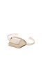 Herschel Pop Quiz |   Water Resistant Fabric Waist Bag, 3.5 L - 2