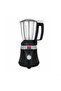 Element Tuff Mixer Grinder With 3 Jars 1200W Max - 2850Ml - Black | PR43191 - 2
