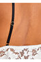 Shorts Set Spaghetti Strap Top and Shorts - 6
