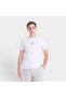 New Id Reg Ii Sl Tee Pam. Men's White T-Shirt Lc6191 - 5