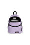 Day Pakr Unisex Casual Backpack and School Bag Colorful - 3