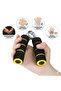 Home Gym equipment, bundle of 5 home gym equipment, 5in1 exercise machine - 4