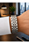 Men's Wristwatch Suitable for Daily Use Durable 5 Atm Water Resistant - 2