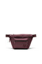 Herschel Pop Quiz |   Water Resistant Fabric Waist Bag, 3.5 L