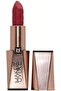10166 – MAKE OVER 22-ULTRA MATTE LIPSTICK UL011 - 2