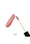 MAKE OVER 22-Signature Lip Gloss -SL011 - 3
