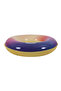 Gradients Inflatable Pool & Beach Float Swim Ring, PVC, Assorted - 2