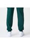 Pantaloni - 5