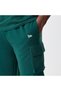 Pantaloni - 7